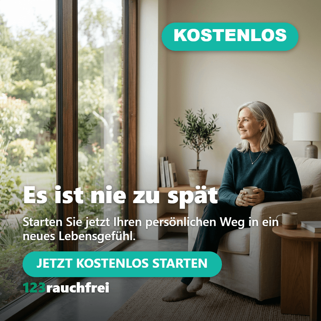 Der ärztlich Motivierte (50+) – Kostenlosen Einstieg in die 7 Vorbereitungstage auslösen