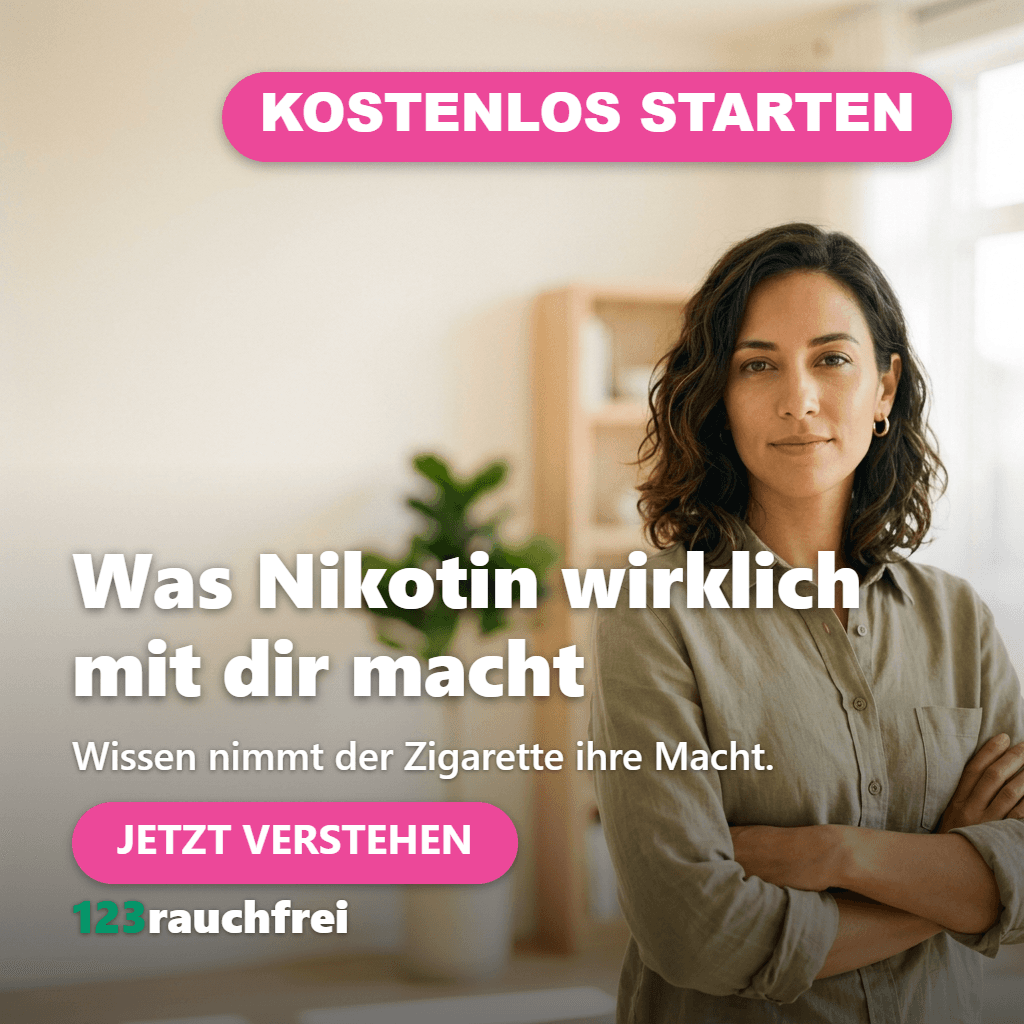 Der mehrfach Gescheiterte – Kostenlosen Einstieg in die 7 Vorbereitungstage auslösen