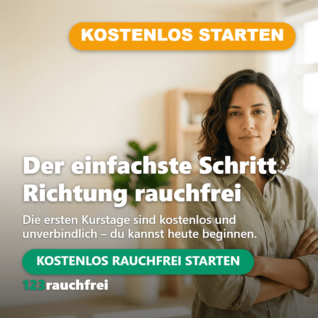 Der mehrfach Gescheiterte – Kostenlosen Einstieg in die 7 Vorbereitungstage auslösen