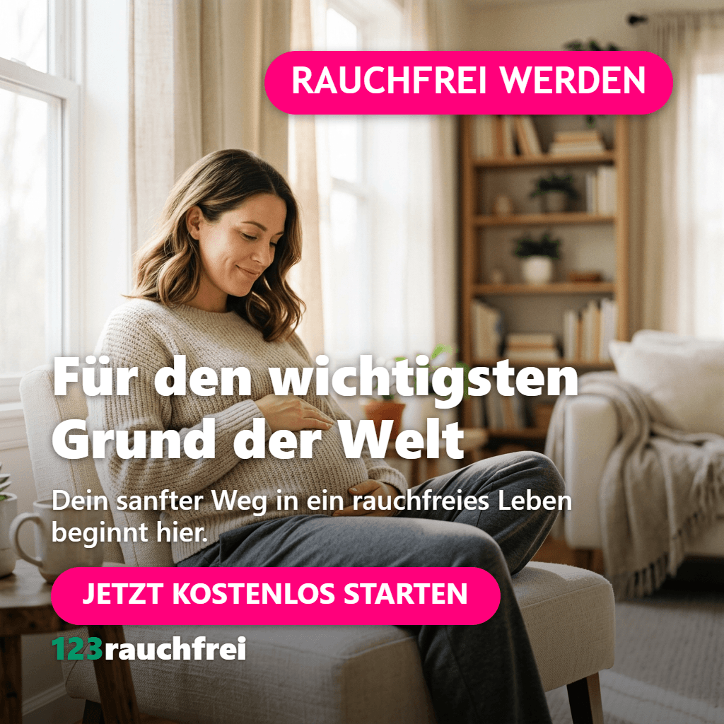 Die werdende Mutter – Kostenlosen Einstieg in die 7 Vorbereitungstage auslösen